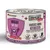 Lot économique MAC's Cat Vetcare Urinary 24 x 200 g - poulet frais Lot économique MAC's Cat Vetcare Urinary 24 x 200 g - poulet frais