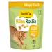 GimCat Cheese Rollies  - 425 g