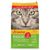 Josera SensiCat