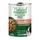 Bocconcini Adult Medium & Maxi Chunks losos (12 x 415 g)
