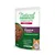 Natural Trainer Adult Straccetti Strips in saus 22 x 85 g