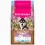 Eukanuba Grain Free Puppy Large & Giant Breed Seefisch - Sparpaket: 2 x 3 kg