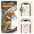 Weenect Haustier GPS Tracker XS für Katzen