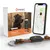 Weenect Pet GPS Tracker XT para perros