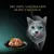Sparpaket Sheba Filets 36 x 60 g