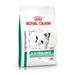 Royal Canin Veterinary Canine Glycobalance Small Dog - 1,5 kg