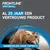FRONTLINE Spot On voor honden. Al 20 jaar een vertrouwd product. Aanbevolen door experts. FRONTLINE Spot On voor honden. Al 20 jaar een vertrouwd product. Aanbevolen door experts.