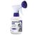 250 ml