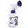 250 ml