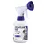 Frontline Spray voor hond & kat (5 - 40 kg) - 250 ml Frontline Spray voor hond & kat (5 - 40 kg) - 250 ml