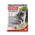 Frontcontrol ontworming voor katten - 2 Tabletten Frontcontrol ontworming voor katten - 2 Tabletten