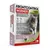 Frontcontrol ontworming voor katten Frontcontrol ontworming voor katten