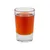 Dibo Λάδι Σολομού - 500 ml Dibo Λάδι Σολομού - 500 ml