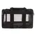 Sherpa® Original Deluxe Tragetasche - Größe M: ca. L 43 x B 28 x H 26
