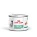 Royal Canin Veterinary Canine Glycobalance Mousse - 12 x 195 g
