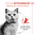 Royal Canin Appetite Control Care AirLift Mousse