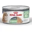 Royal Canin Digestive Care AirLift Mousse - Ekonomipack: 24 x 85 g