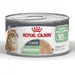 Royal Canin Digestive Care AirLift Mousse - 12 x 85 g