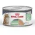 Royal Canin Digestive Care AirLift Mousse Royal Canin Digestive Care AirLift Mousse