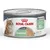 Royal Canin Digestive Care AirLift Mousse