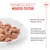 Royal Canin Digestive Care AirLift Mousse