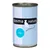Blik Cosma Nature, 140 g, variant Tuna, tekst 'IM EIGENEN SAFT' zichtbaar op het etiket.