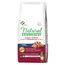 Natural Trainer No Grain Adult Medium & Maxi con Trota - Set %: 2 x 12 kg