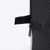 zooplus Basics Haustiertreppe Stepway, grau - Größe L: L 65 x B 51 x H 60 cm zooplus Basics Haustiertreppe Stepway, grau - Größe L: L 65 x B 51 x H 60 cm