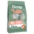 Oasy Dry Cat Superior Adult Sterilized Salmone - 6 kg