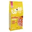 WOW Junior Pollame  - Set %: 2 x 6 kg