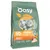 Oasy Dry Cat Superior Adult Pollo - 2 x 6 kg