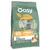 Oasy Dry Cat Superior Adult Sterilized Huhn - 6 kg