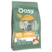 Oasy Superior Adult Sterilized Huhn - 6 kg