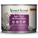 Venandi Animal Monoprotein 6 x 200 g - Duck
