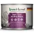 Venandi Animal Monoprotein 6 x 200 g - Anatra Venandi Animal Monoprotein 6 x 200 g - Anatra