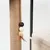 Designed by Lotte Kratzbaum aus Holz Nala M