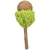 Trixie Gioco per gatti Matatabi Lollipop XXL - 1 pz