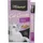 Saver Pack: 66 x 16g