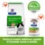 hill's prescription diet metabolic + mobility j/d, alimento secco e umido con pollo, supporta la mobilità secondo le indicazioni del produttore. Prova le nostre deliziose varietà in formato secco e, umido.