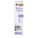 Doppelherz Relaxspray für Katzen - 90 ml