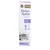 Doppelherz Relaxspray für Katzen - 90 ml Doppelherz Relaxspray für Katzen - 90 ml