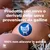 Prodotto con uova o derivati delle uova di galline non allevate in gabbia. Cage Free. 100% non allevate in gabbia. Prodotto con uova o derivati delle uova di galline non allevate in gabbia. Cage Free. 100% non allevate in gabbia.