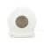 Trixie Smarte Katzentoilette Trixie Smarte Katzentoilette