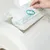 Trixie Smarte Katzentoilette Trixie Smarte Katzentoilette