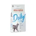 Almo Nature Daily Sterilised tuňák - 12 kg