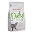 Almo Nature Daily Maintenance thon & saumon pour chat - Lot économique : 2 x 1,2 kg