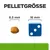 Hill's Prescription Diet Metabolic Gewichts- & Diabetesmanagement mit Lachs
