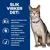 Hill's Prescription Diet k/d Kidney Care med laks