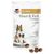 60 Chews (2 x 90 g)