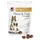 30 Chews (90 g)
